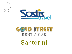PoulaTo: Gold Street Sostis  Travel Agency & Rent a Car Santorini
